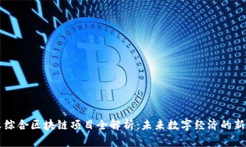 崇义综合区块链项目全解析：未来数字经济的新热点