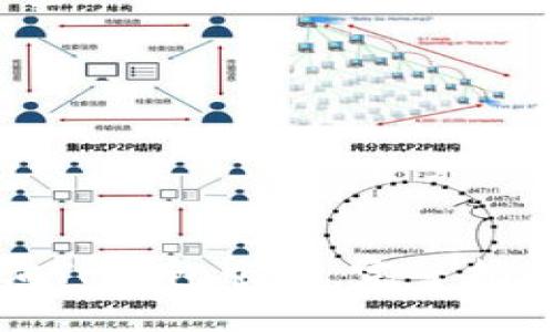 如何查询TP钱包版本：完整指南与技巧